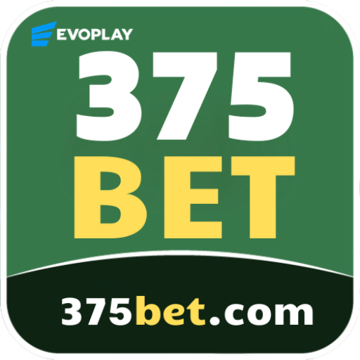 375BET